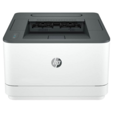 LaserJet Pro 3002dne